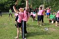 2015-05-23 10-13-28 (2)